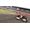 Codemasters F1 2011 PC