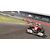 Codemasters F1 2011 PC