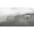 Codemasters F1 2011 PC