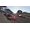 Codemasters F1 2011 PC