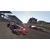 Codemasters F1 2011 PC