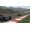 Codemasters F1 2011 PC