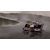 Codemasters F1 2011 PC