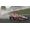 Codemasters F1 2011 PC