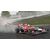 Codemasters F1 2011 PC
