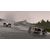 Codemasters F1 2011 PS3