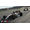 Codemasters F1 2016 - Limited Edition PS4