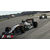 Codemasters F1 2016 - Limited Edition PS4