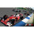 Codemasters F1 2016 - Limited Edition PS4
