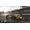 Codemasters F1 2016 - Limited Edition PS4