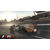 Codemasters F1 2016 - Limited Edition PS4