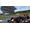 Codemasters F1 2016 - Limited Edition PS4
