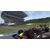Codemasters F1 2016 - Limited Edition PS4