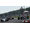 Codemasters F1 2016 - Limited Edition PS4