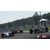Codemasters F1 2016 - Limited Edition PS4