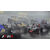 Codemasters F1 2016 - Limited Edition PS4