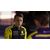 Codemasters F1 23 Xbox Series X / Xbox One