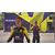 Codemasters F1 23 Xbox Series X / Xbox One