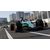 Codemasters F1 23 Xbox Series X / Xbox One