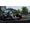 Codemasters F1 23 Xbox Series X / Xbox One
