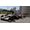 Codemasters F1 23 Xbox Series X / Xbox One