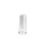 Faber Cylindra Isola Gloss Plus Bianco