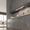 Faber Ilma Touch Inox 90cm