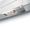 Faber Ilma Touch Inox 90cm