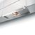 Faber Ilma Touch Inox 90cm
