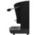 Faber Slot Plast Nero