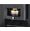 Faber Slot Plast Nero