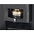 Faber Slot Plast Nero