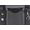 Faber Slot Plast Nero
