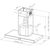 Faber Stilo/SP 120