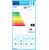 Faber Stilo Smart 90cm