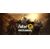 Bethesda Fallout 76: Wastelanders Xbox One