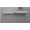 Falmec Lumen Isola Inox 90cm