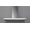 Falmec Lumen Isola Inox 90cm