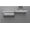 Falmec Lumen Isola Inox 90cm