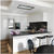 Falmec Nuvola Inox 140