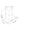 Falmec Plane Parete NRS Inox 120cm