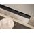Falmec Virgola No-Drop Inox 120cm