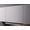 Falmec Virgola No-Drop Inox 75cm