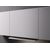 Falmec Virgola No-Drop Inox 75cm