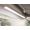 Falmec Virgola No-Drop Inox 75cm