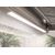 Falmec Virgola No-Drop Inox 75cm