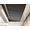 Falmec Virgola No-Drop Inox 75cm