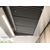 Falmec Virgola No-Drop Inox 75cm
