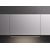 Falmec Virgola No-Drop Inox 75cm