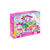 Pinypon Scuola